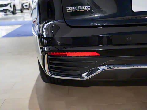 2024�� 2.0TD �߹��Զ����������