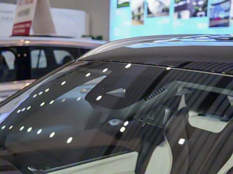 2024�� 2.0TD �߹��Զ����������