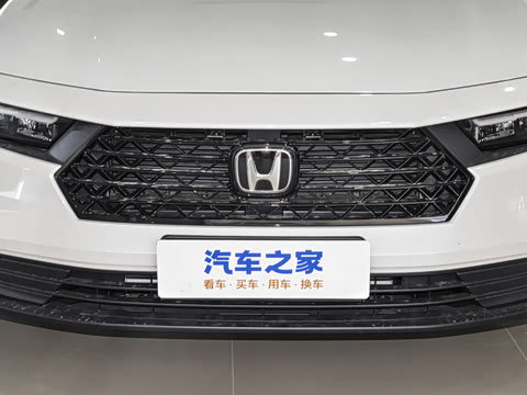 2025�� 260TURBO ������