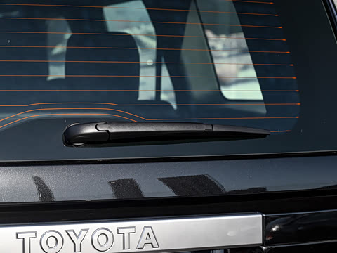 2025�� 2.4T ȫ��TX�� 5��