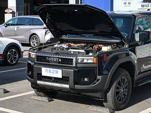 2025�� 2.4T ȫ��TX�� 5��