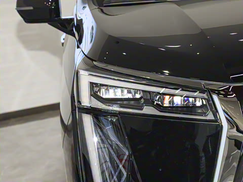 2023�� ��ʦϵ�� 400T �콢��