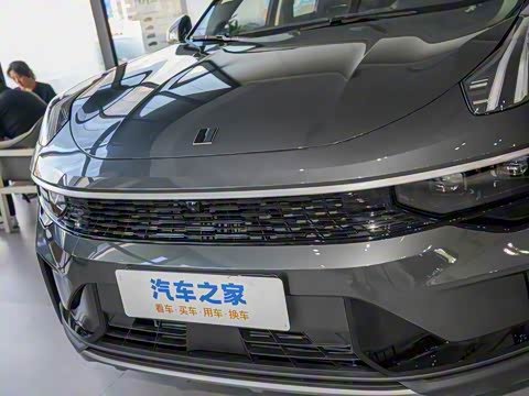 2024�� 2.0TD ����ȫ��Pro