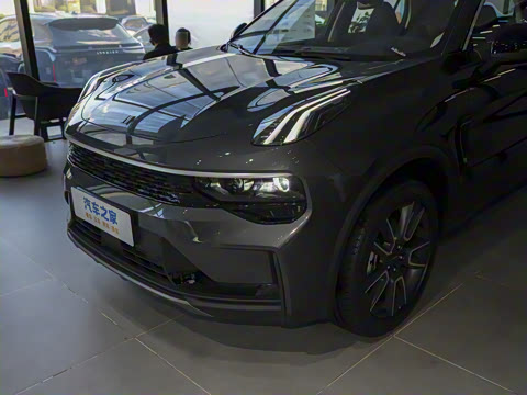 2024�� 2.0TD ����ȫ��Pro