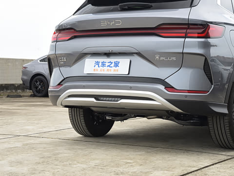 2025�� DM-i 112KM ������