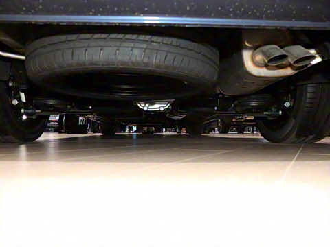 2024�� V 300 L ���������