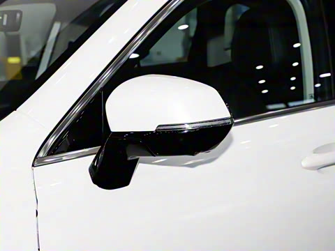 2024�� 1.5T ���������