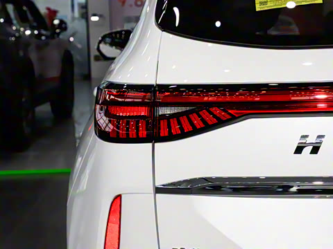 2024�� 1.5T ���������