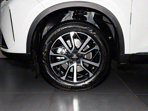 2024�� 1.5T ���������