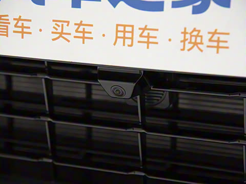 2025�� PHEV ����������