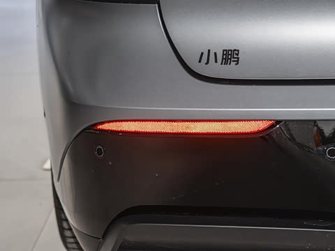 2024�� �޶��� Max