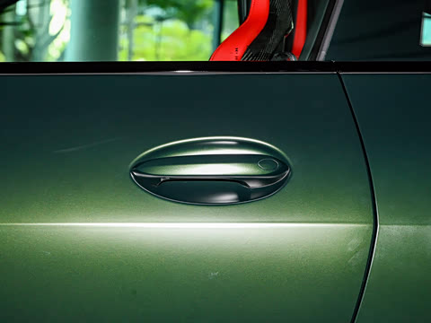 2025�� M4˫�Ž��ܳ� Ŧ�����ֹٷ�����������