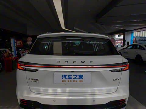 2024�� 135�콢��