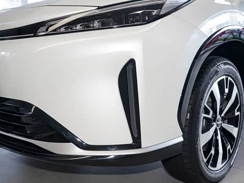 2024�� 135�콢��