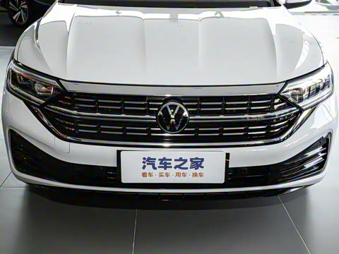 2024�� 300TSI DSG��Խ��