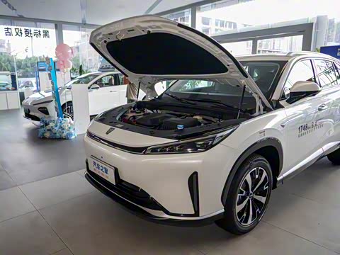 2024�� 135�콢��