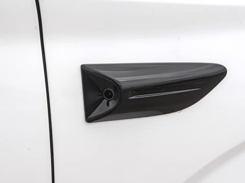 2025�� DM-i 1.5T 100km �캽��