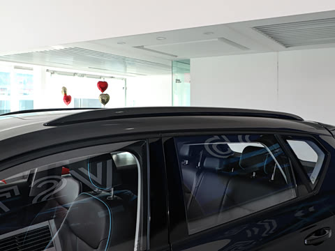 2024�� 280TSI �Զ������߹��