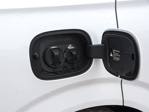 2025�� DM-i 1.5T 100km �캽��