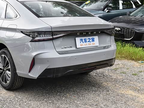 2025�� 70km ������