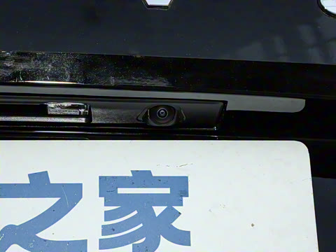 2025�� B5 ������Զ������