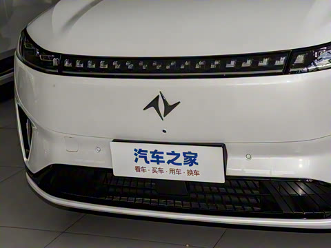 2025�� 210Max���Ȱ� 5��