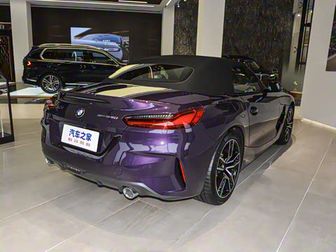 2023�� sDrive 25i M�˶���װ