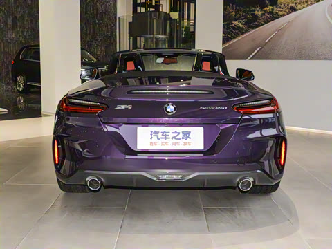 2023�� sDrive 25i M�˶���װ