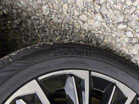 2025�� 70km ������