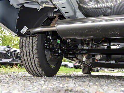 2025�� 70km ������