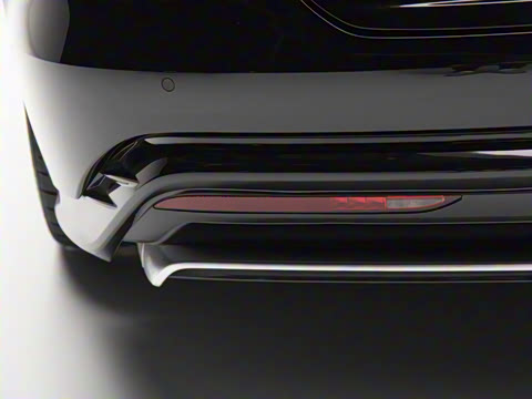 2025�� EV ����������