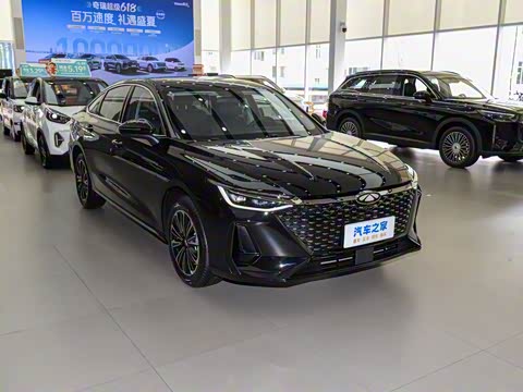 2025�� 70km ��׼��