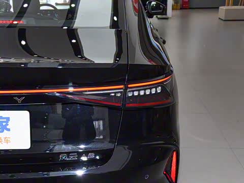 2025�� 70km ��׼��