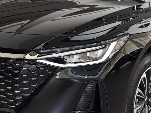 2025�� 70km ��׼��