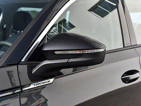 2024��  330TSI ����Ѳ�� ������