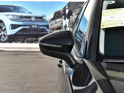 2024��  330TSI ����Ѳ�� ������