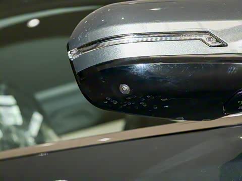 2025�� 1.5T 130km ������ 5��