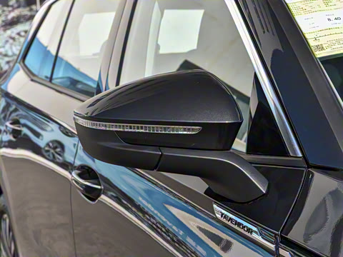 2024��  330TSI ����Ѳ�� ������