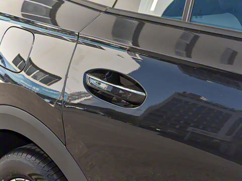 2024��  330TSI ����Ѳ�� ������