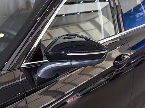 2025�� 70km ��׼��