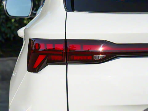 2025�� ��ԽL 1.5TD DCT ����