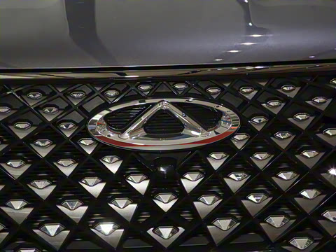 2025�� ׿Խ��  1.5T CVT����