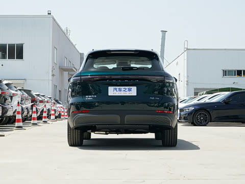 2025�� 210 �����������콢�� 5�� ��Ԫ�+M3P