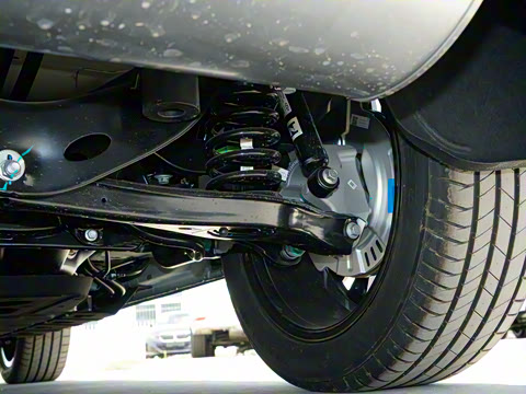 2025�� 210 �����������콢�� 5�� ��Ԫ�+M3P