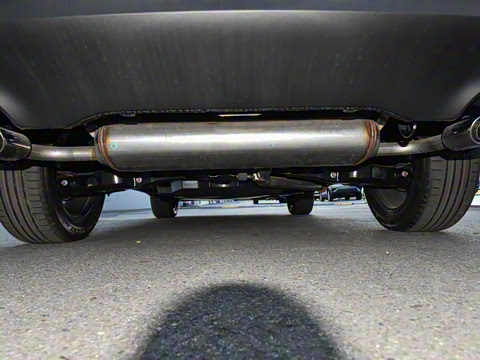 2023�� ˫�� 2.5L CVT����������