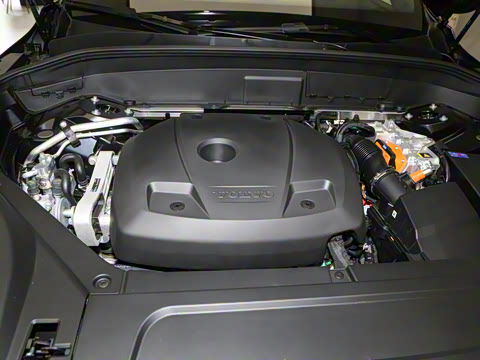 2025�� �Ŀ� T8 ��Զ������ 7��