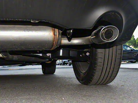 2023�� ˫�� 2.5L CVT����������