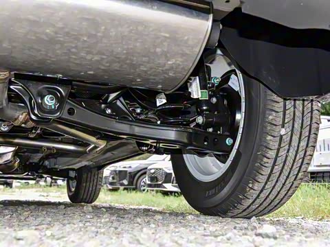 2025�� ׿Խ��  1.5T CVTȫ���