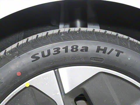 2025�� 515 ������ Plus