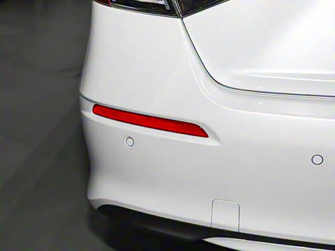 2023�� 2.0L e:HEV ������